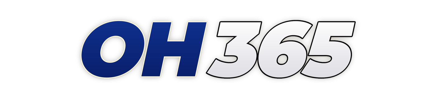oh365